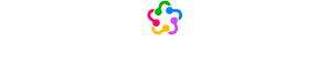 Fulfill Your Professional Needs